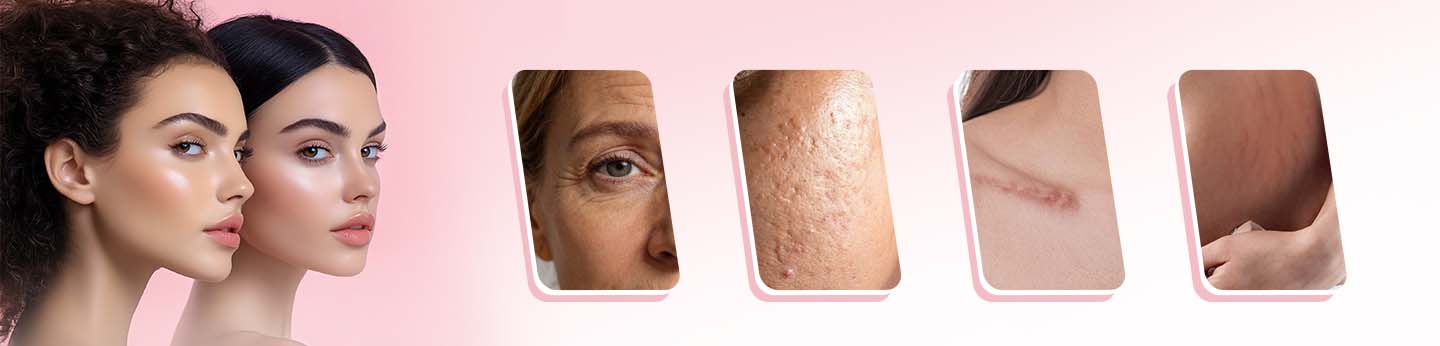 Precision Engineering for Clinical Excellence