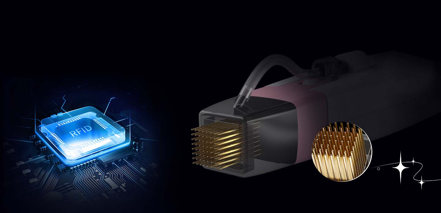 High-Performance Architecture