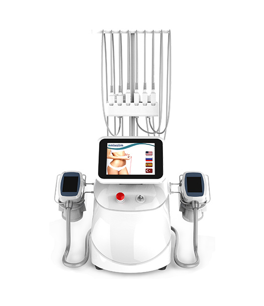Teeth Whitening