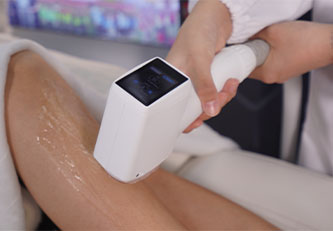 What is the best hair removal technology？