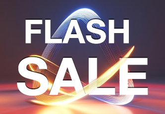 Flash Sale Alert: Unbeatable Deals on Premium Aesthetic Machines!