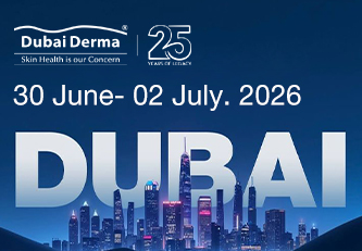 Countdown to a Busy Spring – Our 2026 European & UAE Trade Show Tour