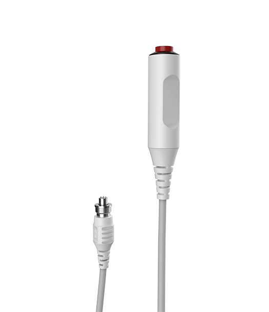 Renaface EMS & RF Facial Lifting Machine Non-Invasive Skin Tightening